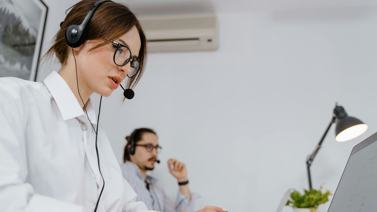 Punjabi Truckers Guide to Form 2290 E-Filing (Simple & Fast)